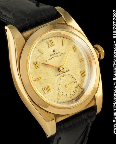 rolex oyster perpetual 3130 movement|rolex 3130 watch.